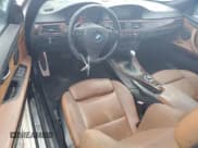 ✅ 2012 BMW 3 Series 335i • VIN: WBADX7C52CE745821 • Lot: 66735105. Listed on Copart with 136,845 mi. Free auction sales archive from the USA and detailed vehicle history report at DreamBid. Image 8.