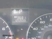 ✅ 2012 Subaru Outback Prem • VIN: 4S4BRBGC1C3263820 • Lot: 42096600. Wystawiony na IAAI z przebiegiem 125 933 mil. Bezpłatny archiwum sprzedaży aukcyjnych z USA i szczegółowy raport historii pojazdu na DreamBid. Zdjęcie 15.