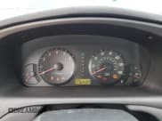 ✅ 2005 Hyundai Elantra GLS • VIN: KMHDN46D75U078243 • Lot: 87103054. Wystawiony na Copart z przebiegiem 116 240 mil. Bezpłatny archiwum sprzedaży aukcyjnych z USA i szczegółowy raport historii pojazdu na DreamBid. Zdjęcie 9.