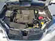 2018 Subaru Forester Touring z VIN JF2SJGWC9JH593863, wystawiony jako Copart lot #65283225 z przebiegiem 50 130 mil mil oraz Szkoda całkowita • Salvage title. Historia ofert i sprzedaży dostępna na DreamBid. Obrazek 12.