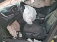 ✅ 2017 Chevrolet Volt LT • VIN: 1G1RA6S5XHU111667 • Lot: 53891844. Wystawiony na Copart z przebiegiem Nie podano. Bezpłatny archiwum sprzedaży aukcyjnych z USA i szczegółowy raport historii pojazdu na DreamBid. Zdjęcie 7.