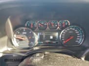 ✅ 2019 Chevrolet Tahoe LT • VIN: 1GNSKBKC2KR128395 • Lot: 95280655. Listed on Copart with 122,263 mi. Free auction sales archive from the USA and detailed vehicle history report at DreamBid. Image 9.