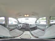 ✅ 2006 Dodge Durango SXT • VIN: 1D4HB38P26F190134 • Лот: 67117045. Опубликован ранее на Copart с пробегом 72 424 миль. Бесплатный доступ к архиву аукционных продаж из США и подробный отчёт об истории автомобиля на DreamBid. Изображение 16.