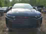 2024 Dodge Hornet GT z VIN ZACNDFAN3R3A35783, wystawiony jako Copart lot #60139695 z przebiegiem 18 795 mil mil oraz Szkoda całkowita • Salvage title. Historia ofert i sprzedaży dostępna na DreamBid. Obrazek 5.