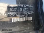 ✅ 2016 Hyundai Sonata • VIN: KMHE14L24GA021568 • Лот: 66530895. Опубликован ранее на Copart с пробегом Не указан. Бесплатный доступ к архиву аукционных продаж из США и подробный отчёт об истории автомобиля на DreamBid. Изображение 12.