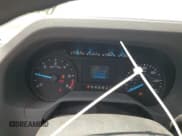 ✅ 2023 Ford E-Series Commercial • VIN: 1FDWE3FN7PDD28966 • Lot: 82121145. Listed on Copart with 79,154 mi. Free auction sales archive from the USA and detailed vehicle history report at DreamBid. Image 9.