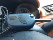 ✅ 2009 Maserati GranTurismo • VIN: ZAMGJ45A490045861 • Lot: 41408433. Listed on IAAI with 91,145 mi. Free auction sales archive from the USA and detailed vehicle history report at DreamBid. Image 11.