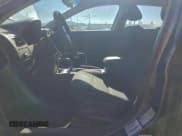 ✅ 2011 Ford Fusion SE • VIN: 3FAHP0HA0BR222722 • Lot: 94416845. Wystawiony na Copart z przebiegiem 162 032 mil. Bezpłatny archiwum sprzedaży aukcyjnych z USA i szczegółowy raport historii pojazdu na DreamBid. Zdjęcie 7.