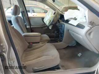 2004 Chevrolet Malibu Classic с VIN 1G1ND52F74M674064, выставлен на аукционе IAAI как лот 42473384 с пробегом 127 001 миль миль и . История ставок и продаж доступна на DreamBid. Изображение 5.