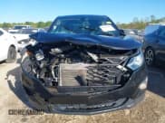 ✅ 2018 Chevrolet Equinox LT • VIN: 2GNAXTEX2J6301618 • Лот: 43404987. Опубликован ранее на IAAI с пробегом 123 174 миль. Бесплатный доступ к архиву аукционных продаж из США и подробный отчёт об истории автомобиля на DreamBid. Изображение 12.