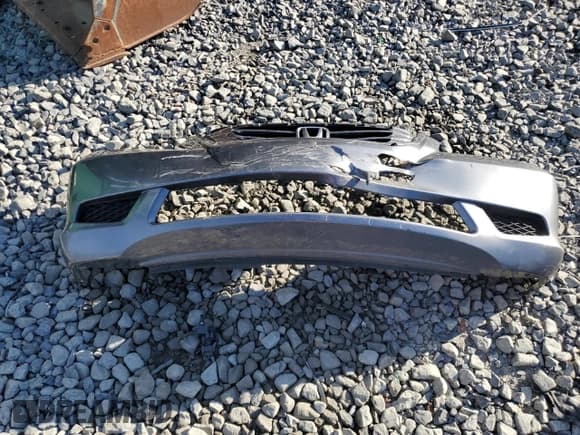 ✅ 2010 Honda Odyssey EX-L • VIN: 5FNRL3H60AB044513 • Lot: 84195805. Listed on Copart with 167,263 mi. Free auction sales archive from the USA and detailed vehicle history report at DreamBid. Image 13.