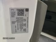 ✅ 2024 Chevrolet Express Cargo • VIN: 1GCWGAFP2R1174904 • Lot: 63218715. Listed on Copart with 20,859 mi. Free auction sales archive from the USA and detailed vehicle history report at DreamBid. Image 13.