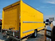 ✅ 2021 GMC Savana Commercial • VIN: 7GZ37TC73MN004297 • Lot: 70226715. Wystawiony na Copart z przebiegiem 89 500 mil. Bezpłatny archiwum sprzedaży aukcyjnych z USA i szczegółowy raport historii pojazdu na DreamBid. Zdjęcie 3.