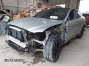 ✅ 2017 Jaguar F-Pace S • VIN: SADCM2BV9HA499140 • Lot: 43509518. Wystawiony na IAAI z przebiegiem 146 004 mil. Bezpłatny archiwum sprzedaży aukcyjnych z USA i szczegółowy raport historii pojazdu na DreamBid. Zdjęcie 2.