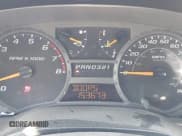 ✅ 2004 Chevrolet Colorado LS Z71 • VIN: 1GCDT196048188709 • Lot: 41685930. Listed on IAAI with 153,673 mi. Free auction sales archive from the USA and detailed vehicle history report at DreamBid. Image 7.