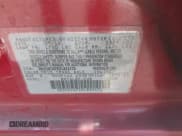 ✅ 2013 Nissan Versa SV • VIN: 3N1CN7AP2DL824175 • Lot: 42556114. Wystawiony na IAAI z przebiegiem 211 081 mil. Bezpłatny archiwum sprzedaży aukcyjnych z USA i szczegółowy raport historii pojazdu na DreamBid. Zdjęcie 9.