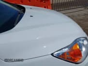 ✅ 2014 Ford C-Max SE • VIN: 1FADP5AU3EL521754 • Lot: 42157679. Listed on IAAI with 93,718 mi. Free auction sales archive from the USA and detailed vehicle history report at DreamBid. Image 12.