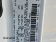 ✅ 2019 Toyota Tacoma TRD Off Road • VIN: 5TFCZ5AN1KX179864 • Lot: 90140645. Listed on Copart with 48,881 mi. Free auction sales archive from the USA and detailed vehicle history report at DreamBid. Image 12.