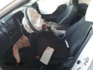 ✅ 2024 Nissan Sentra S • VIN: 3N1AB8BV4RY292988 • Лот: 90516275. Опубликован ранее на Copart с пробегом Не указан. Бесплатный доступ к архиву аукционных продаж из США и подробный отчёт об истории автомобиля на DreamBid. Изображение 7.