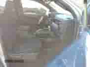 ✅ 2024 Chevrolet Colorado 2WD Work Truck • VIN: 1GCPSBEK1R1140600 • Lot: 43424558. Listed on IAAI with 29,586 mi. Free auction sales archive from the USA and detailed vehicle history report at DreamBid. Image 5.