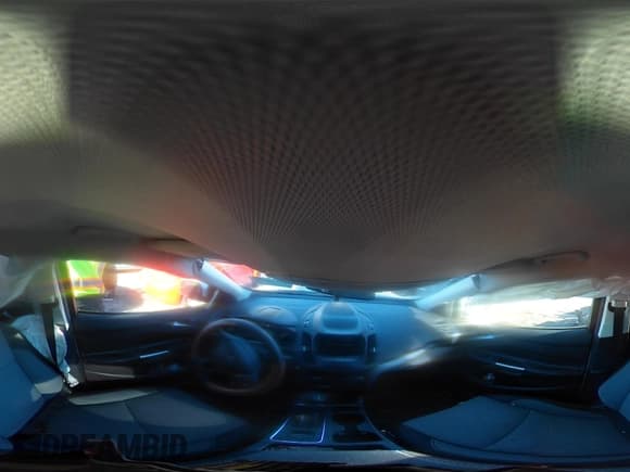 ✅ 2019 Ford Escape SE • VIN: 1FMCU9GD5KUA57039 • Lot: 43392020. Wystawiony na IAAI z przebiegiem 73 601 mil. Bezpłatny archiwum sprzedaży aukcyjnych z USA i szczegółowy raport historii pojazdu na DreamBid. Zdjęcie 18.