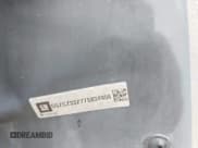 ✅ 2007 Saturn VUE I4 Hybrid • VIN: 5GZCZ33Z77S834956 • Lot: 41309290. Wystawiony na IAAI z przebiegiem Nie podano. Bezpłatny archiwum sprzedaży aukcyjnych z USA i szczegółowy raport historii pojazdu na DreamBid. Zdjęcie 9.