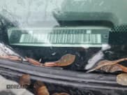 ✅ 2008 Chevrolet Silverado 1500 Work Truck • VIN: 1GCEC14098Z146725 • Lot: 72800924. Listed on Copart with 99,441 mi. Free auction sales archive from the USA and detailed vehicle history report at DreamBid. Image 12.