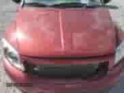 2007 Dodge Caliber SE с VIN 1B3HB28B08D673522, выставлен на аукционе Copart как лот 70502594 с пробегом Не указан миль и Списание • Salvage title. История ставок и продаж доступна на DreamBid. Изображение 12.