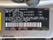 ✅ 2016 Lexus NX 200t • VIN: JTJBARBZ3G2074143 • Lot: 58230215. Listed on Copart with 62,533 mi. Free auction sales archive from the USA and detailed vehicle history report at DreamBid. Image 12.