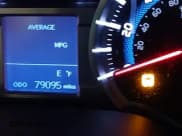 ✅ 2018 Toyota 4Runner SR5 • VIN: JTEBU5JR7J5533535 • Лот: 42087935. Опубликован ранее на IAAI с пробегом 79 095 миль. Бесплатный доступ к архиву аукционных продаж из США и подробный отчёт об истории автомобиля на DreamBid. Изображение 14.