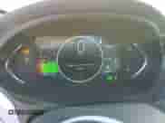 2021 Chevrolet Bolt EV Premier with VIN 1G1FZ6S01M4107923, listed as a Copart auction lot 40198794 with 29,081 mi miles and . Bid and sale history available at DreamBid. Image 9.