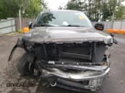 ✅ 2011 Ford F-150 XLT • VIN: 1FTFW1ET8BFC27924 • Лот: 71668205. Опубликован ранее на Copart с пробегом 104 355 миль. Бесплатный доступ к архиву аукционных продаж из США и подробный отчёт об истории автомобиля на DreamBid. Изображение 5.