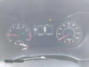 ✅ 2017 Kia Optima SX • VIN: 5XXGW4L20HG121574 • Lot: 41586918. Wystawiony na IAAI z przebiegiem 101 517 mil. Bezpłatny archiwum sprzedaży aukcyjnych z USA i szczegółowy raport historii pojazdu na DreamBid. Zdjęcie 7.