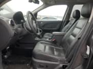 ✅ 2008 Ford Taurus X Limited • VIN: 1FMDK06W38GA15923 • Lot: 86407324. Wystawiony na Copart z przebiegiem 134 003 mil. Bezpłatny archiwum sprzedaży aukcyjnych z USA i szczegółowy raport historii pojazdu na DreamBid. Zdjęcie 7.