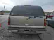 2002 Chevrolet Suburban LT с VIN 1GNEC16Z12J191425, выставлен на аукционе Copart как лот 80360274 с пробегом 267 774 миль миль и Чистый • Clean title. История ставок и продаж доступна на DreamBid. Изображение 6.