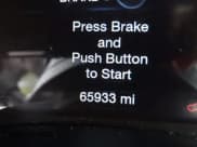 ✅ 2021 Dodge Durango GT • VIN: 1C4RDJDG6MC695243 • Lot: 42924074. Wystawiony na IAAI z przebiegiem 65 933 mil. Bezpłatny archiwum sprzedaży aukcyjnych z USA i szczegółowy raport historii pojazdu na DreamBid. Zdjęcie 15.