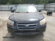 ✅ 2008 Hyundai Santa Fe SE • VIN: 5NMSH13E68H199971 • Lot: 70246384. Listed on Copart with 296,278 mi. Free auction sales archive from the USA and detailed vehicle history report at DreamBid. Image 5.