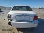 2004 Hyundai Sonata GLS с VIN KMHWF35H84A042808, выставлен на аукционе Copart как лот 41529925 с пробегом 123 569 миль миль и Списание • Salvage title. История ставок и продаж доступна на DreamBid. Изображение 6.