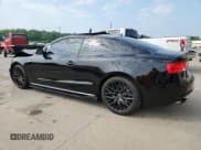 ✅ 2016 Audi S5 Premium Plus • VIN: WAUC4AFR0GA052808 • Lot: 59321325. Listed on Copart with 88,611 mi. Free auction sales archive from the USA and detailed vehicle history report at DreamBid. Image 2.