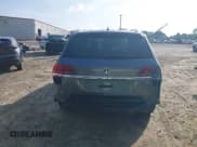 ✅ 2018 Volkswagen Atlas S • VIN: 1V2AP2CA8JC599938 • Lot: 42259607. Listed on IAAI with 22,511 mi. Free auction sales archive from the USA and detailed vehicle history report at DreamBid. Image 17.