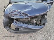 ✅ 2022 Volkswagen Tiguan SE • VIN: 3VV3B7AX7NM149426 • Lot: 92098105. Wystawiony na Copart z przebiegiem 61 090 mil. Bezpłatny archiwum sprzedaży aukcyjnych z USA i szczegółowy raport historii pojazdu na DreamBid. Zdjęcie 12.