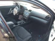 ✅ 2007 Toyota Camry LE • VIN: 4T1BK46K37U551346 • Лот: 43574578. Опубликован ранее на IAAI с пробегом 308 151 миль. Бесплатный доступ к архиву аукционных продаж из США и подробный отчёт об истории автомобиля на DreamBid. Изображение 5.