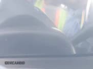 ✅ 2023 Chevrolet Corvette 2LT • VIN: 1G1YB2D49P5131567 • Lot: 42005964. Listed on IAAI with Not provided. Free auction sales archive from the USA and detailed vehicle history report at DreamBid. Image 15.