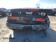 ✅ 1990 Nissan 300ZX • VIN: JN1CZ24A8LX006855 • Lot: 73952854. Listed on Copart with 74,547 mi. Free auction sales archive from the USA and detailed vehicle history report at DreamBid. Image 6.