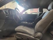 ✅ 2014 Dodge Challenger SXT • VIN: 2C3CDYAG5EH195564 • Lot: 80436435. Listed on Copart with Not provided. Free auction sales archive from the USA and detailed vehicle history report at DreamBid. Image 7.