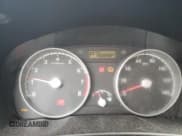 ✅ 2010 Hyundai Accent GS • VIN: KMHCM3AC0AU157643 • Лот: 68151095. Опубликован ранее на Copart с пробегом 198 898 миль. Бесплатный доступ к архиву аукционных продаж из США и подробный отчёт об истории автомобиля на DreamBid. Изображение 9.