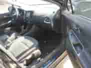 2017 Chevrolet Cruze Premier с VIN 1G1BF5SM5H7103026, выставлен на аукционе IAAI как лот 43263476 с пробегом 156 380 миль миль и . История ставок и продаж доступна на DreamBid. Изображение 5.