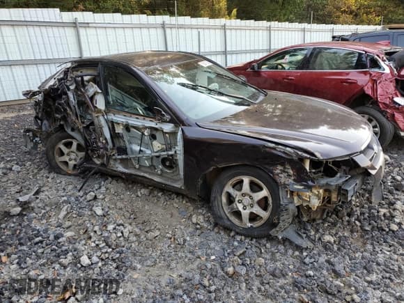 ✅ 2006 Hyundai Sonata GLS • VIN: KMHEU46C56A084463 • Лот: 75041394. Опубликован ранее на Copart с пробегом Не указан. Бесплатный доступ к архиву аукционных продаж из США и подробный отчёт об истории автомобиля на DreamBid. Изображение 4.