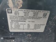 ✅ 2015 GMC Sierra 1500 SLE • VIN: 3GTU2UEC8FG362362 • Lot: 43457229. Listed on IAAI with 224,830 mi. Free auction sales archive from the USA and detailed vehicle history report at DreamBid. Image 9.