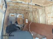 ✅ 2010 Mercedes-Benz Sprinter Cargo • VIN: WD3PE8CC0A5430498 • Lot: 42553817. Listed on IAAI with 231,427 mi. Free auction sales archive from the USA and detailed vehicle history report at DreamBid. Image 8.